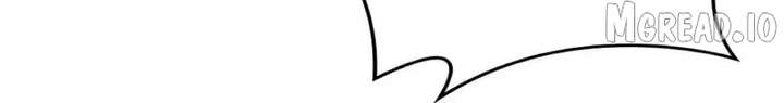 I Rely on My Invincibility to Deal Tons of Damage Passively! Chapter 168 Page 96