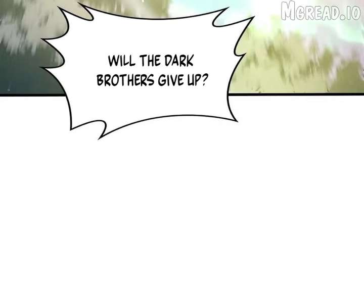 I Rely on My Invincibility to Deal Tons of Damage Passively! Chapter 168 Page 113