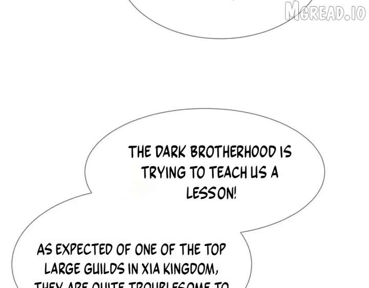I Rely on My Invincibility to Deal Tons of Damage Passively! Chapter 168 Page 118