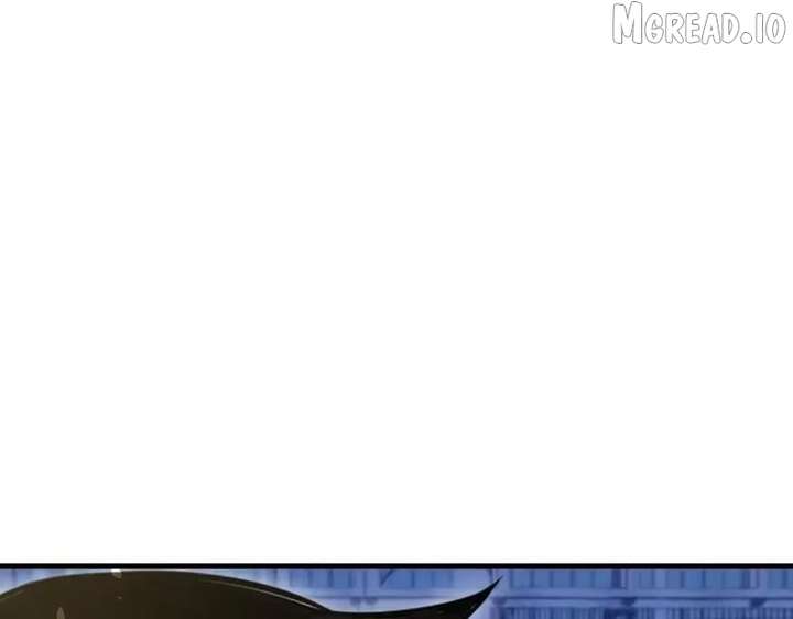 I Rely on My Invincibility to Deal Tons of Damage Passively! Chapter 168 Page 134