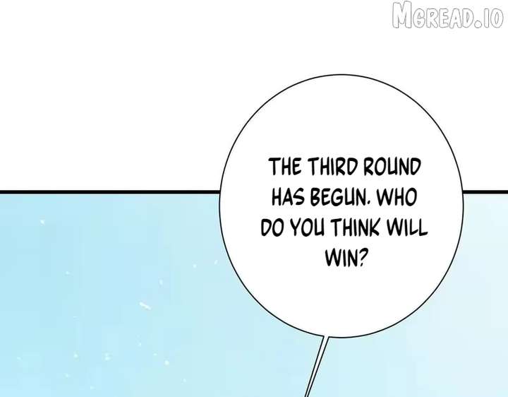 I Rely on My Invincibility to Deal Tons of Damage Passively! Chapter 168 Page 142
