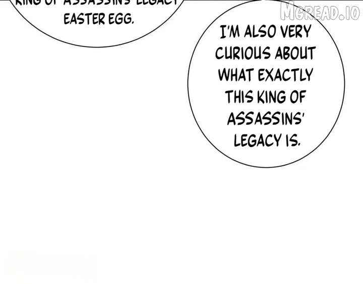 I Rely on My Invincibility to Deal Tons of Damage Passively! Chapter 168 Page 145