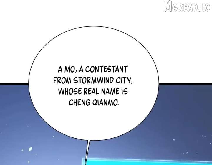 I Rely on My Invincibility to Deal Tons of Damage Passively! Chapter 168 Page 152