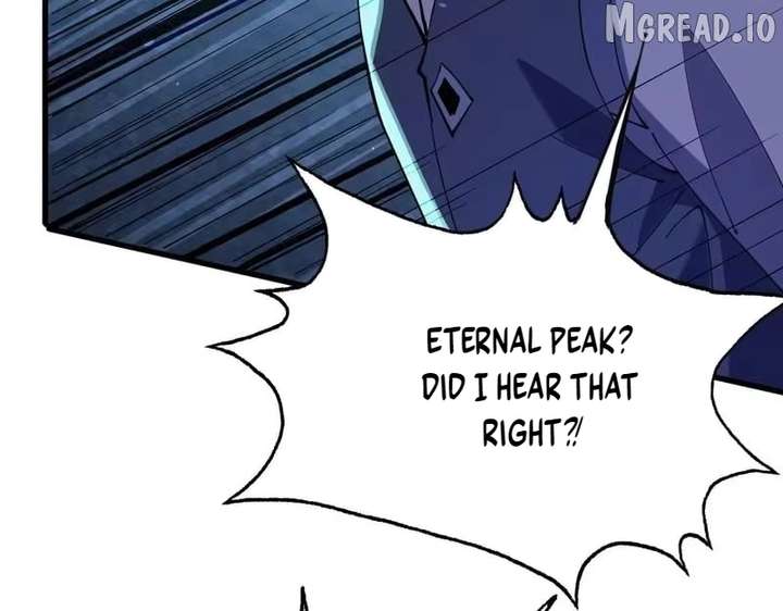 I Rely on My Invincibility to Deal Tons of Damage Passively! Chapter 168 Page 157