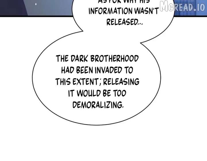 I Rely on My Invincibility to Deal Tons of Damage Passively! Chapter 168 Page 180
