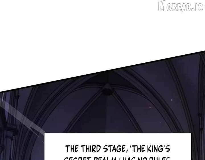 I Rely on My Invincibility to Deal Tons of Damage Passively! Chapter 168 Page 182