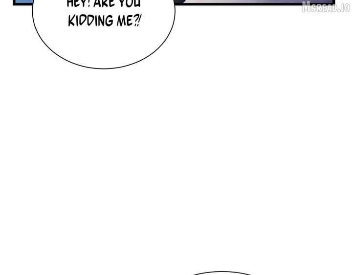 I Rely on My Invincibility to Deal Tons of Damage Passively! Chapter 169 Page 4