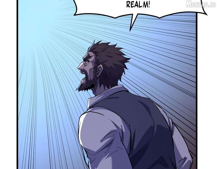 I Rely on My Invincibility to Deal Tons of Damage Passively! Chapter 169 Page 8