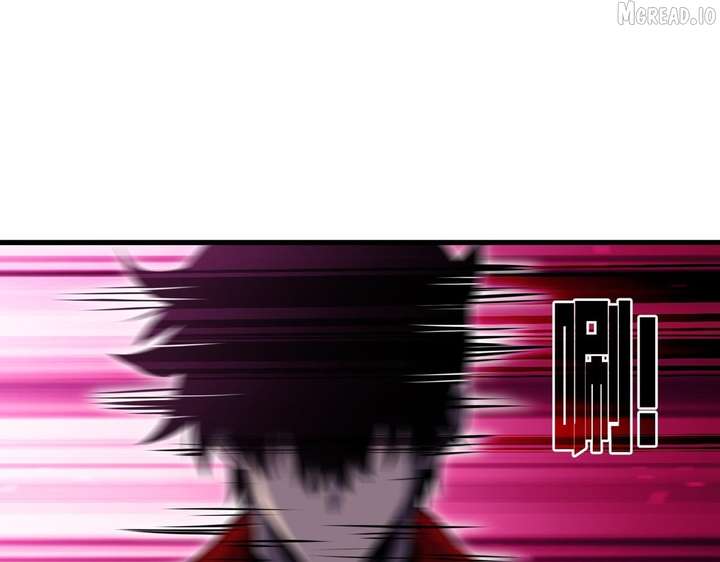 I Rely on My Invincibility to Deal Tons of Damage Passively! Chapter 169 Page 22