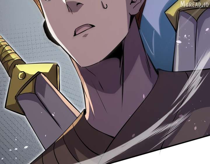 I Rely on My Invincibility to Deal Tons of Damage Passively! Chapter 169 Page 26