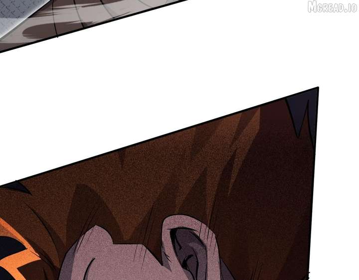 I Rely on My Invincibility to Deal Tons of Damage Passively! Chapter 169 Page 27