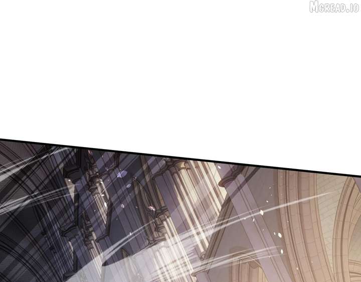 I Rely on My Invincibility to Deal Tons of Damage Passively! Chapter 169 Page 33