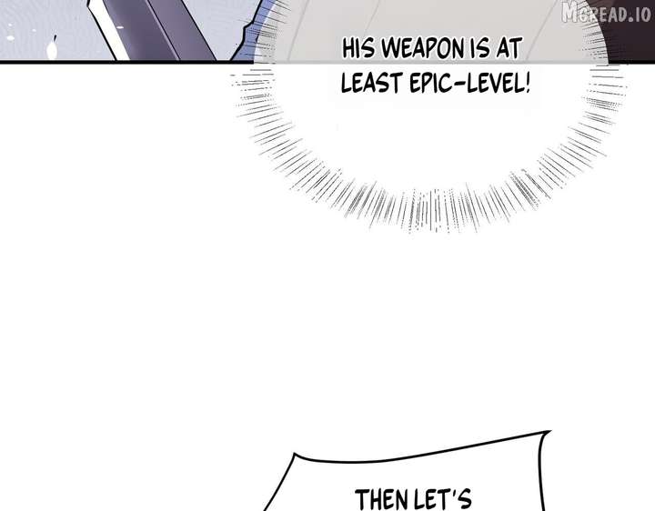 I Rely on My Invincibility to Deal Tons of Damage Passively! Chapter 169 Page 39