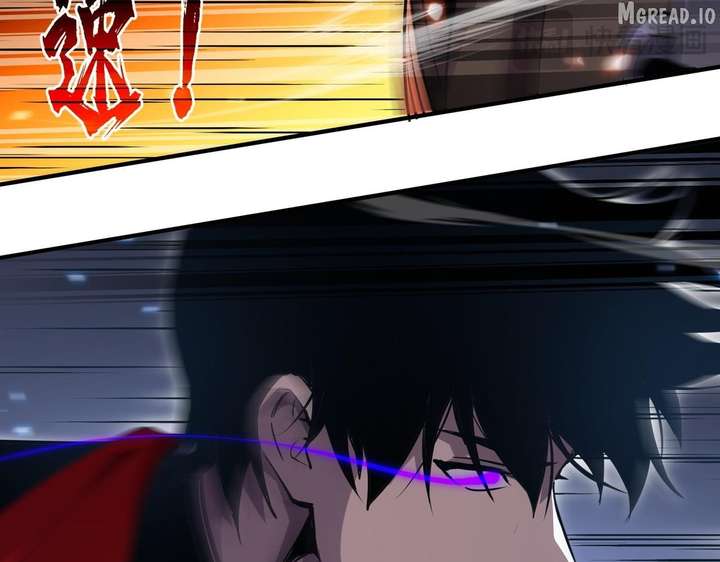 I Rely on My Invincibility to Deal Tons of Damage Passively! Chapter 169 Page 41