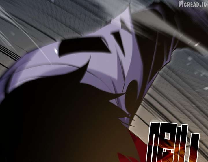 I Rely on My Invincibility to Deal Tons of Damage Passively! Chapter 169 Page 50