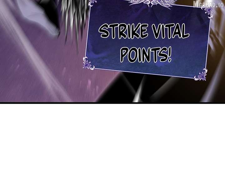 I Rely on My Invincibility to Deal Tons of Damage Passively! Chapter 169 Page 54