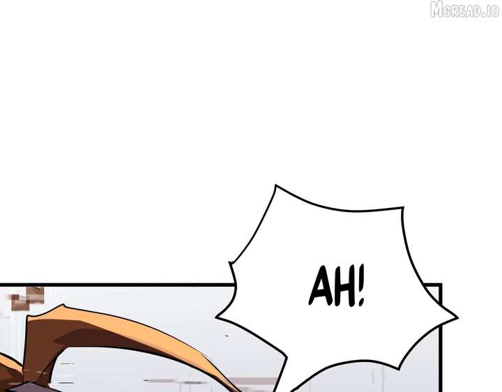 I Rely on My Invincibility to Deal Tons of Damage Passively! Chapter 169 Page 56