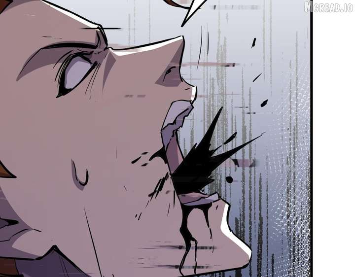 I Rely on My Invincibility to Deal Tons of Damage Passively! Chapter 169 Page 57