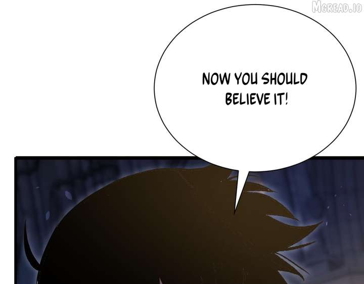 I Rely on My Invincibility to Deal Tons of Damage Passively! Chapter 169 Page 62