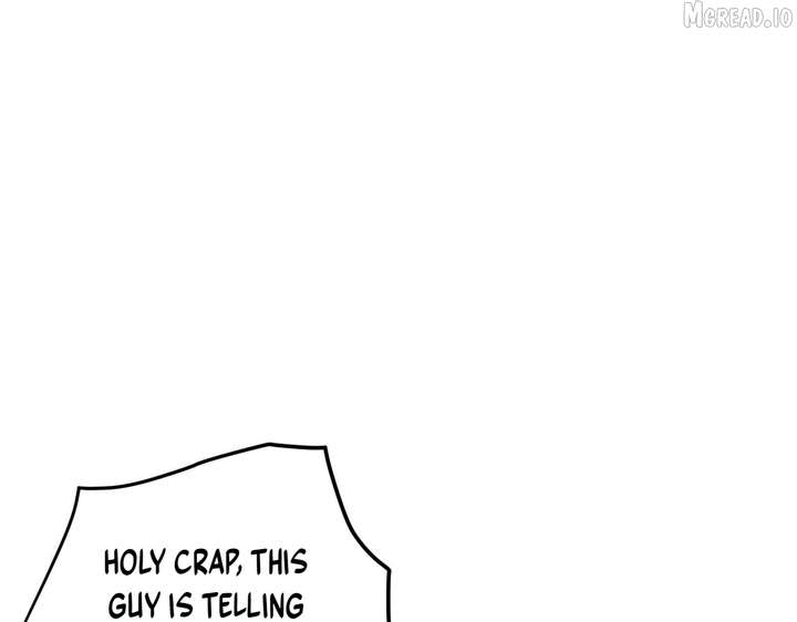 I Rely on My Invincibility to Deal Tons of Damage Passively! Chapter 169 Page 65