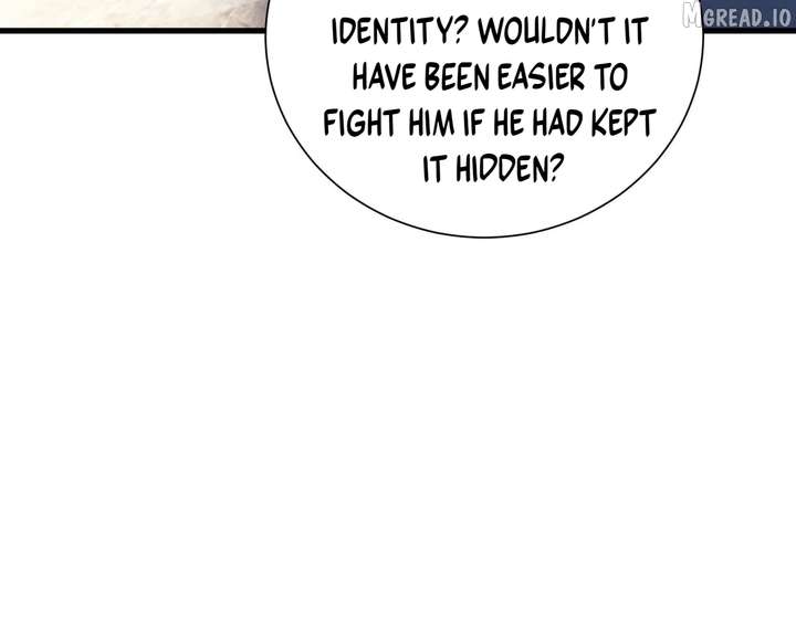 I Rely on My Invincibility to Deal Tons of Damage Passively! Chapter 169 Page 72