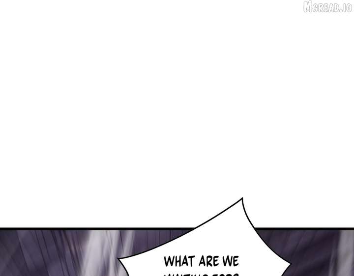 I Rely on My Invincibility to Deal Tons of Damage Passively! Chapter 169 Page 74