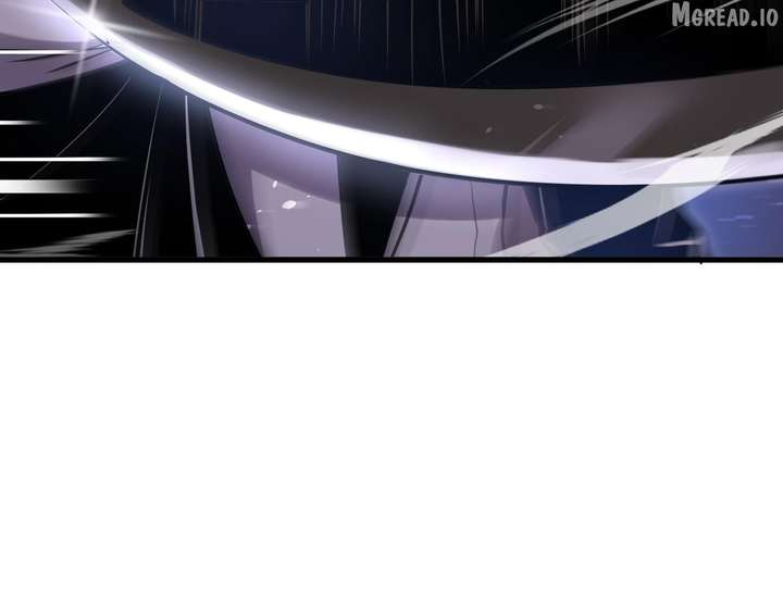 I Rely on My Invincibility to Deal Tons of Damage Passively! Chapter 169 Page 81