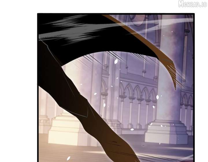 I Rely on My Invincibility to Deal Tons of Damage Passively! Chapter 169 Page 82