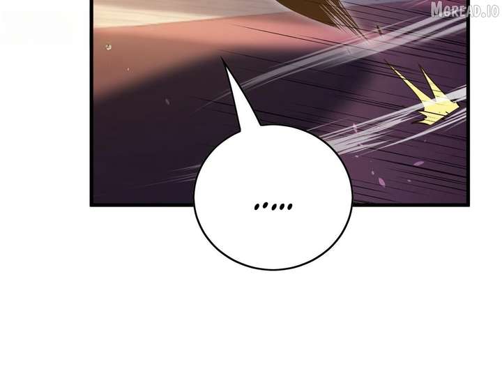 I Rely on My Invincibility to Deal Tons of Damage Passively! Chapter 169 Page 83