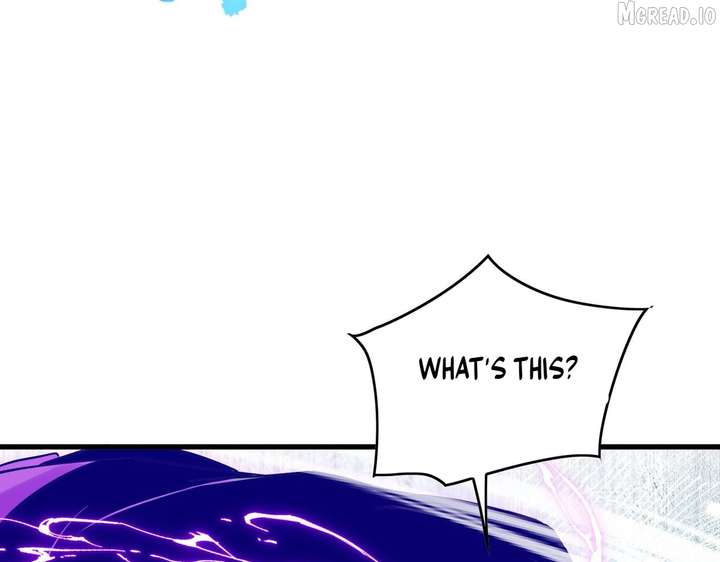 I Rely on My Invincibility to Deal Tons of Damage Passively! Chapter 169 Page 88