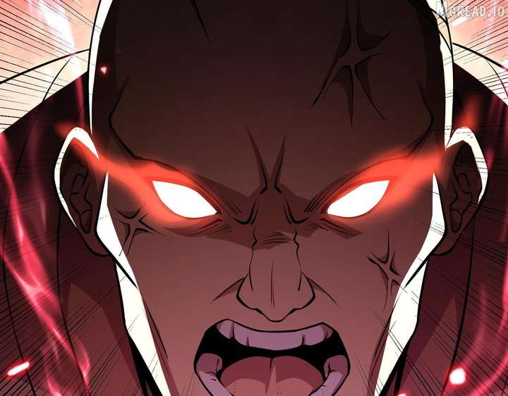 I Rely on My Invincibility to Deal Tons of Damage Passively! Chapter 169 Page 94