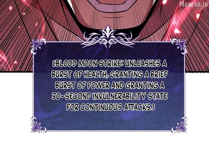 I Rely on My Invincibility to Deal Tons of Damage Passively! Chapter 169 Page 95