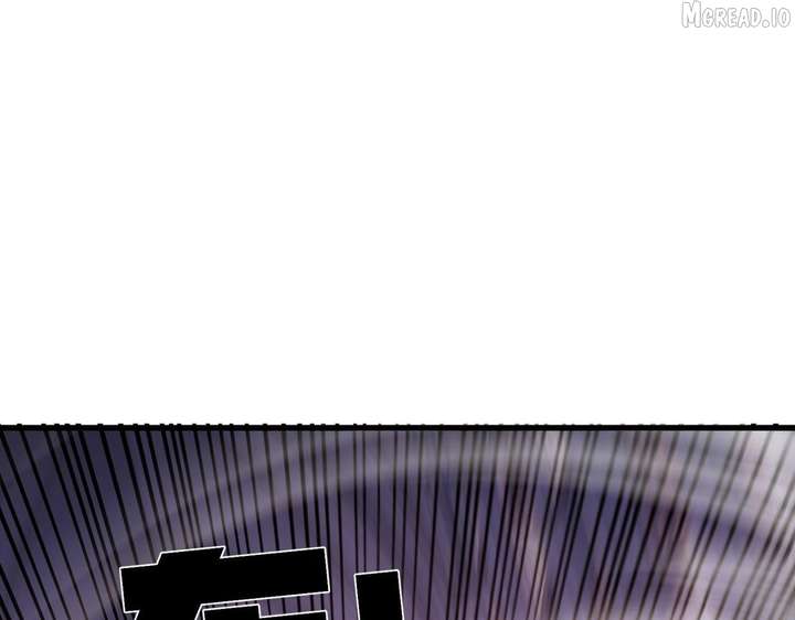 I Rely on My Invincibility to Deal Tons of Damage Passively! Chapter 169 Page 107