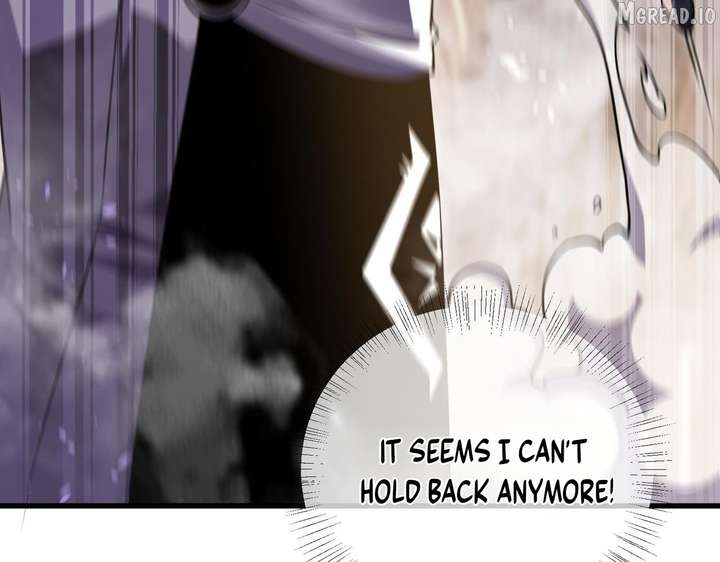 I Rely on My Invincibility to Deal Tons of Damage Passively! Chapter 169 Page 117