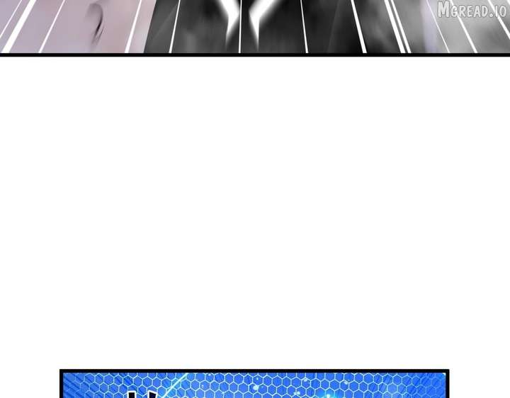 I Rely on My Invincibility to Deal Tons of Damage Passively! Chapter 169 Page 121