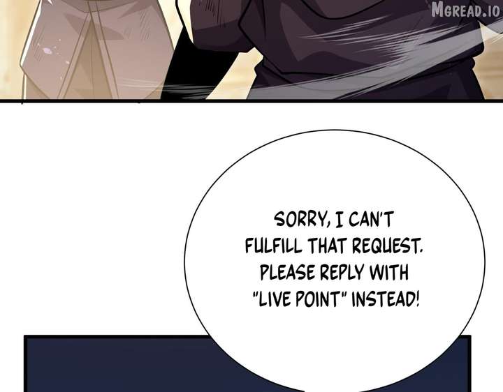 I Rely on My Invincibility to Deal Tons of Damage Passively! Chapter 169 Page 150