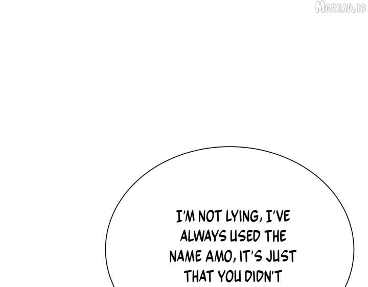 I Rely on My Invincibility to Deal Tons of Damage Passively! Chapter 169 Page 162