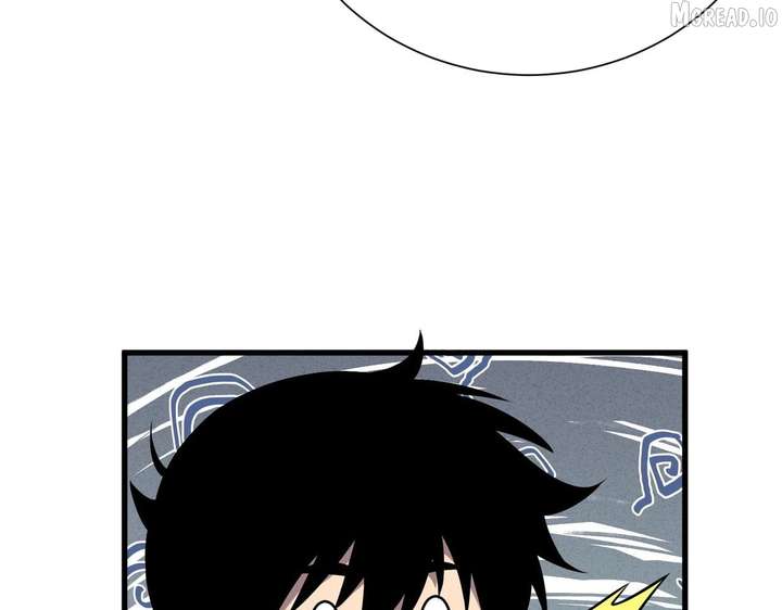 I Rely on My Invincibility to Deal Tons of Damage Passively! Chapter 169 Page 170