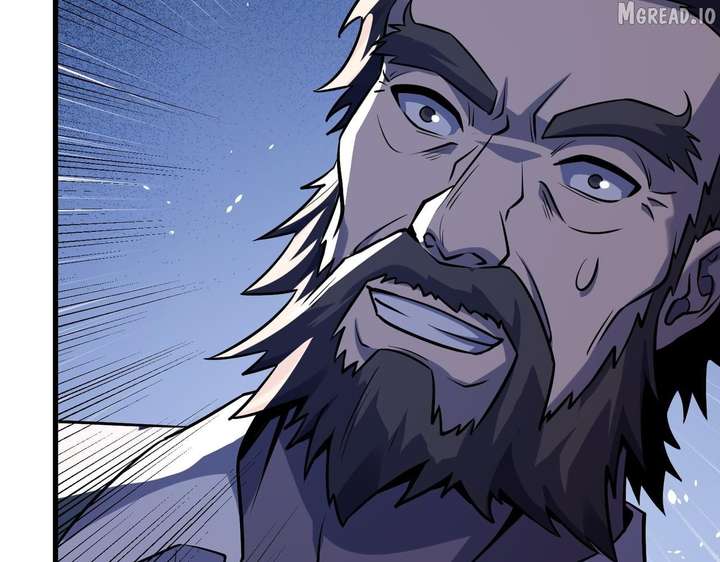 I Rely on My Invincibility to Deal Tons of Damage Passively! Chapter 169 Page 173