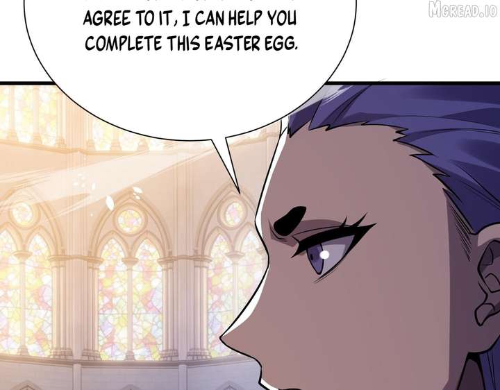 I Rely on My Invincibility to Deal Tons of Damage Passively! Chapter 169 Page 181