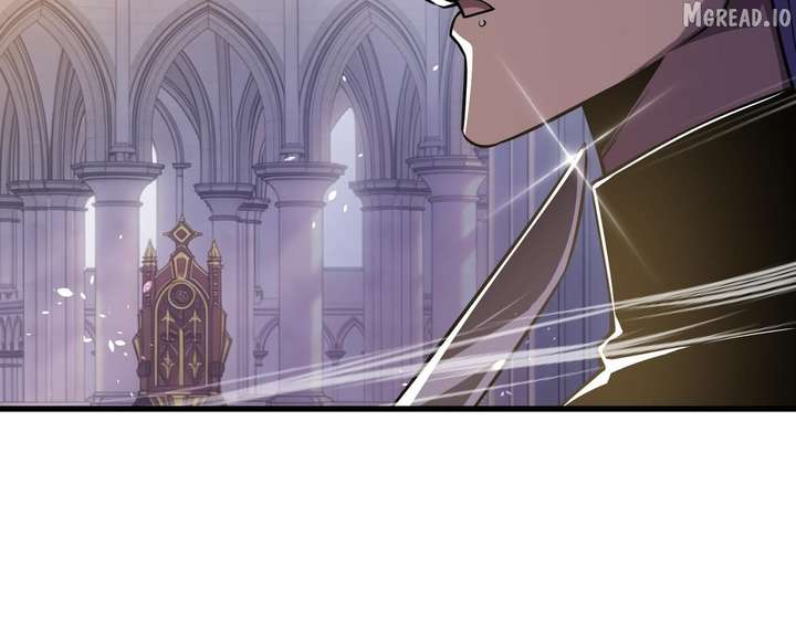 I Rely on My Invincibility to Deal Tons of Damage Passively! Chapter 169 Page 182