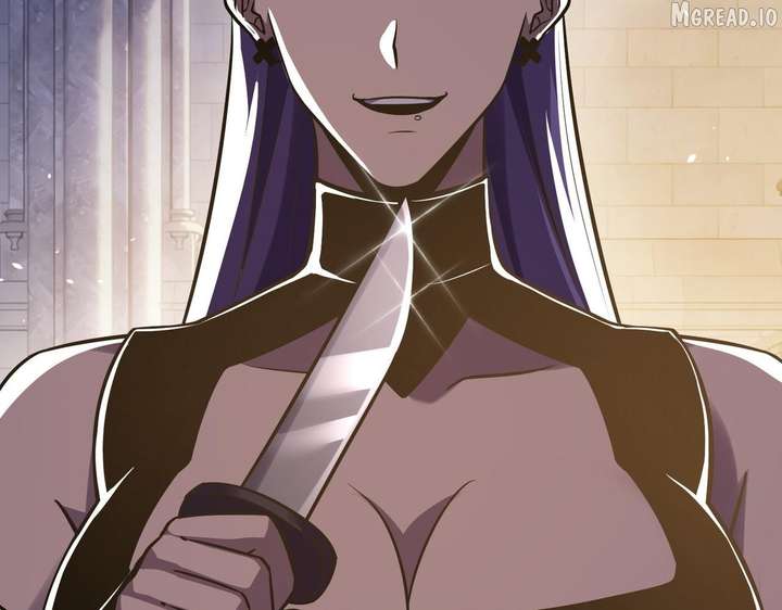 I Rely on My Invincibility to Deal Tons of Damage Passively! Chapter 169 Page 187