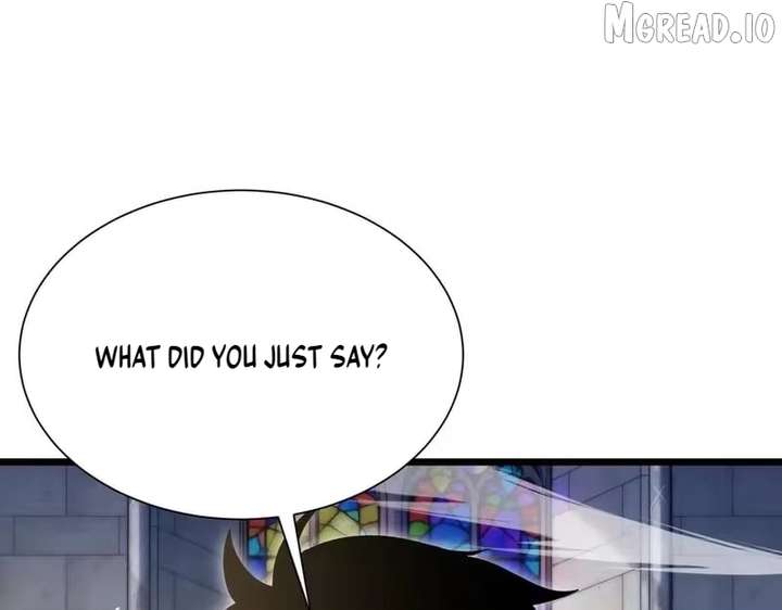 I Rely on My Invincibility to Deal Tons of Damage Passively! Chapter 170 Page 5