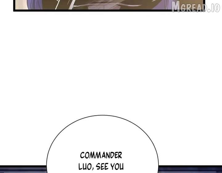 I Rely on My Invincibility to Deal Tons of Damage Passively! Chapter 170 Page 24