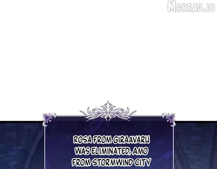 I Rely on My Invincibility to Deal Tons of Damage Passively! Chapter 170 Page 27