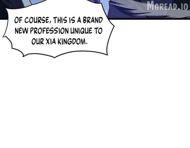 I Rely on My Invincibility to Deal Tons of Damage Passively! Chapter 170 Page 78