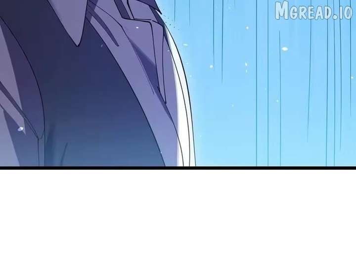 I Rely on My Invincibility to Deal Tons of Damage Passively! Chapter 170 Page 81