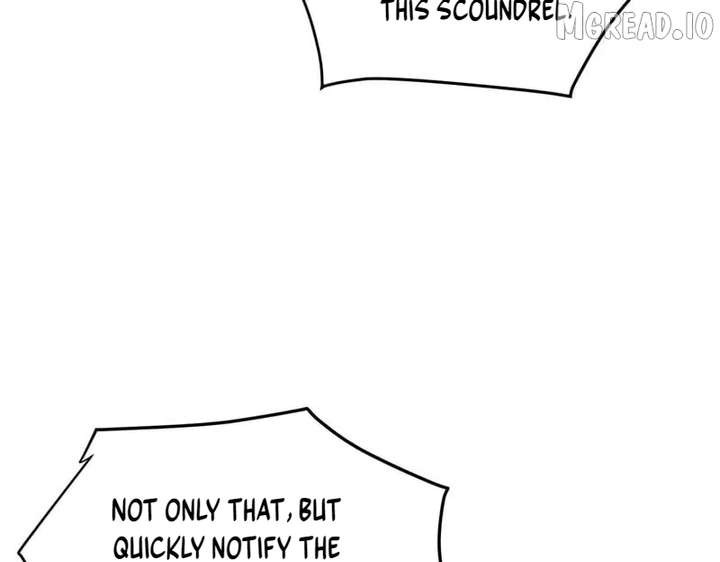 I Rely on My Invincibility to Deal Tons of Damage Passively! Chapter 170 Page 85