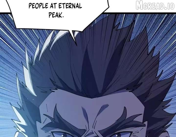 I Rely on My Invincibility to Deal Tons of Damage Passively! Chapter 170 Page 86