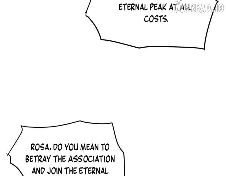 I Rely on My Invincibility to Deal Tons of Damage Passively! Chapter 170 Page 88